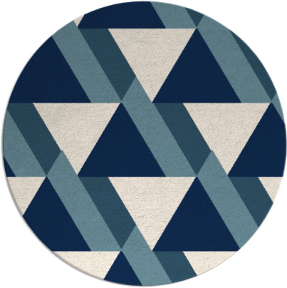 dade rug - item 1144230