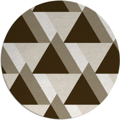 dade rug - item 1144232