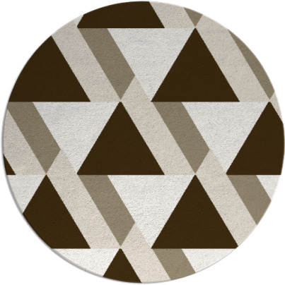 dade rug - item 1144233