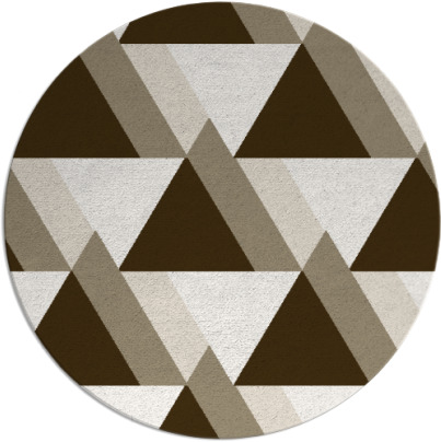 dade rug - item 1144234