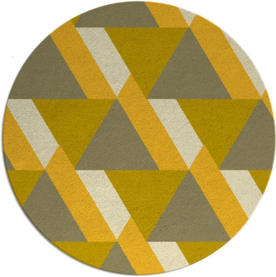 dade rug - item 1144236