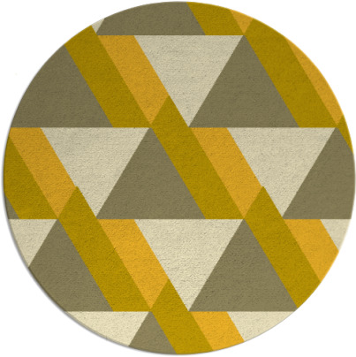 dade rug - item 1144237