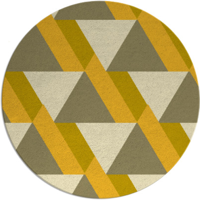 dade rug - item 1144238