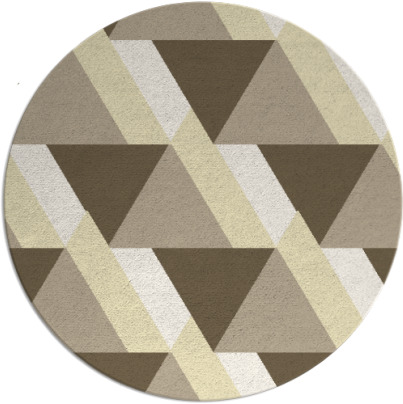 dade rug - item 1144239