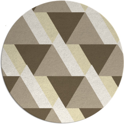 dade rug - item 1144240