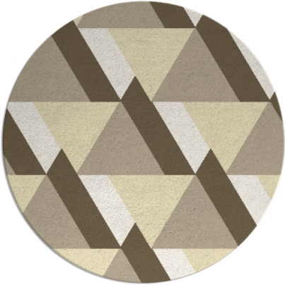 dade rug - item 1144241