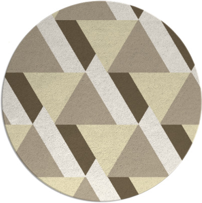 dade rug - item 1144242