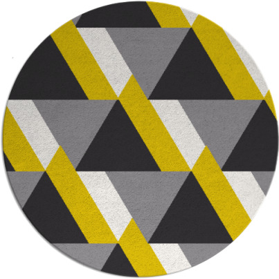 dade rug - item 1144243