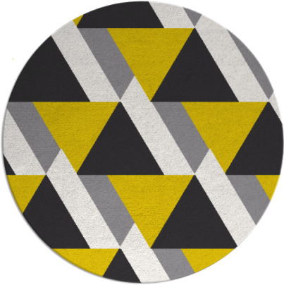 dade rug - item 1144246