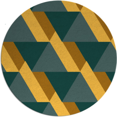 dade rug - item 1144247