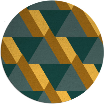 dade rug - item 1144248