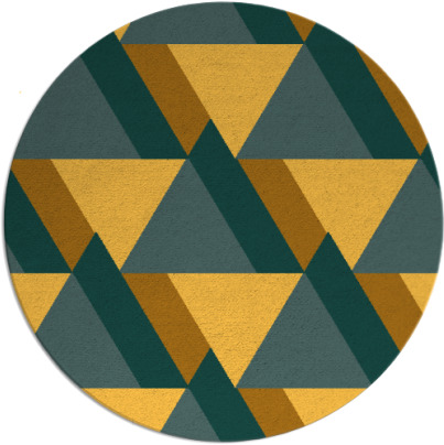 dade rug - item 1144249