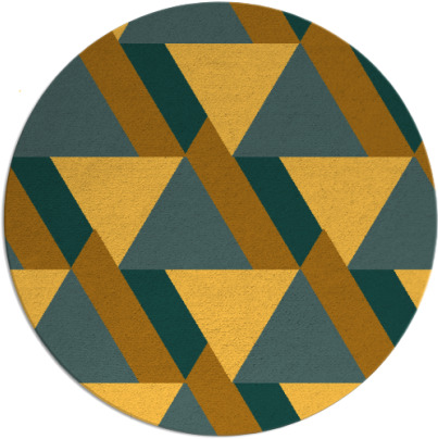 dade rug - item 1144250