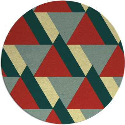 dade rug - item 1144252