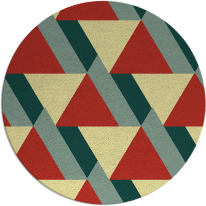 dade rug - item 1144253