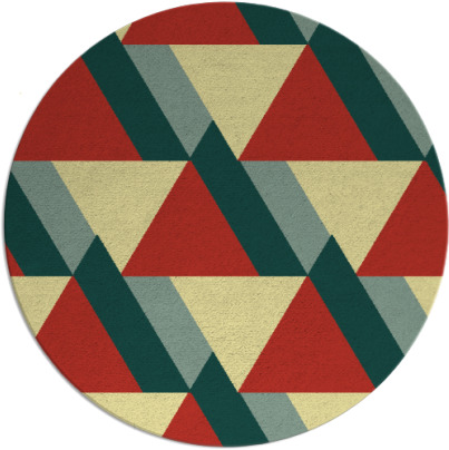 dade rug - item 1144254