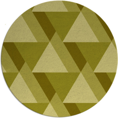 dade rug - item 1144256