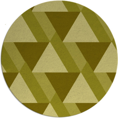 dade rug - item 1144257