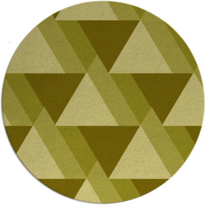 dade rug - item 1144258