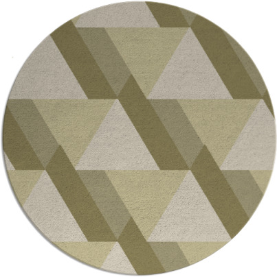 dade rug - item 1144259