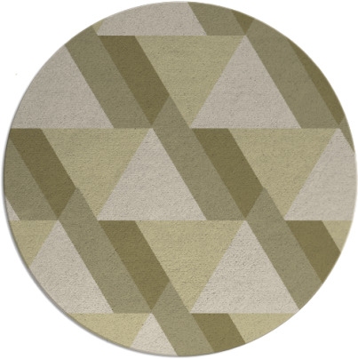 dade rug - item 1144260