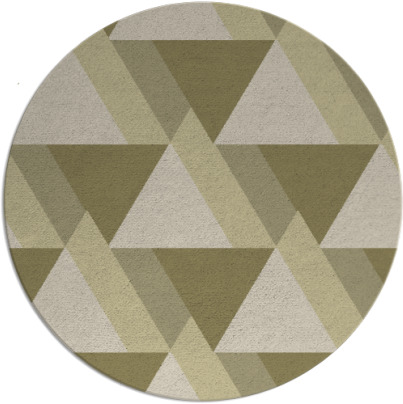 dade rug - item 1144261