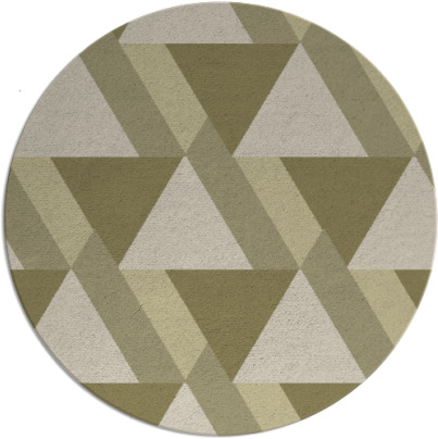 dade rug - item 1144262