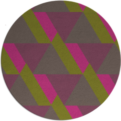 dade rug - item 1144263