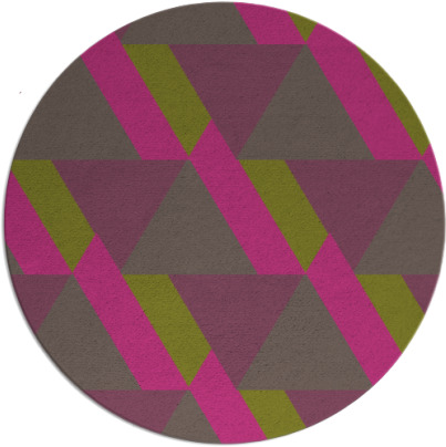dade rug - item 1144264