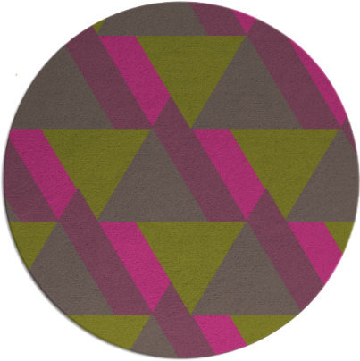 dade rug - item 1144265