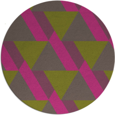 dade rug - item 1144266