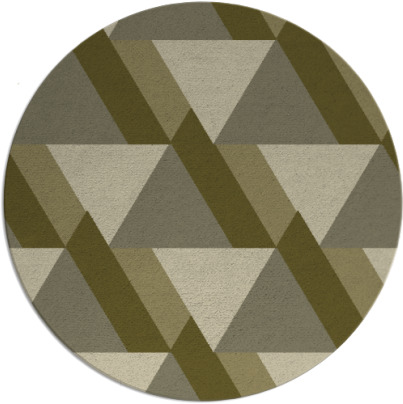 dade rug - item 1144267