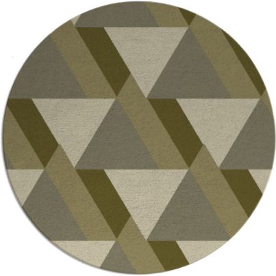 dade rug - item 1144268