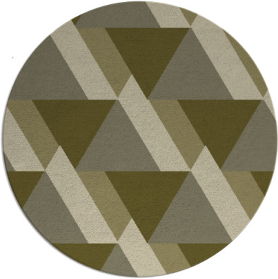 dade rug - item 1144269