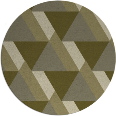 dade rug - item 1144270