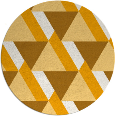 dade rug - item 1144271