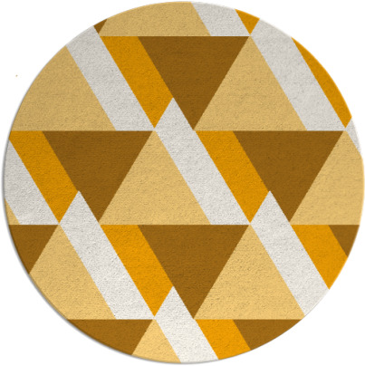 dade rug - item 1144272