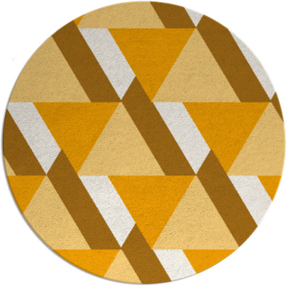 dade rug - item 1144273