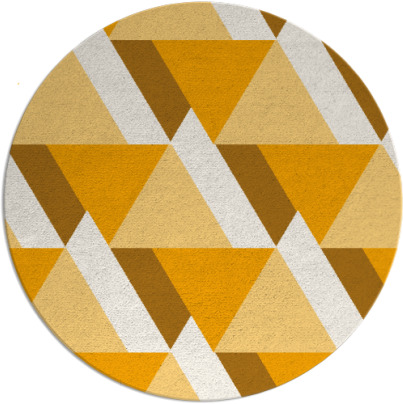 dade rug - item 1144274