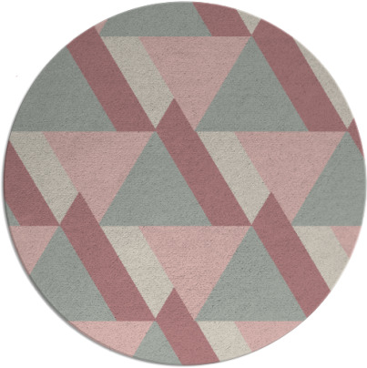 dade rug - item 1144275