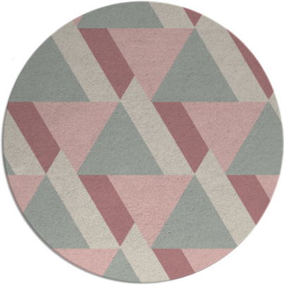 dade rug - item 1144276