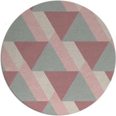 dade rug - item 1144277