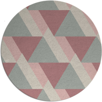 dade rug - item 1144278