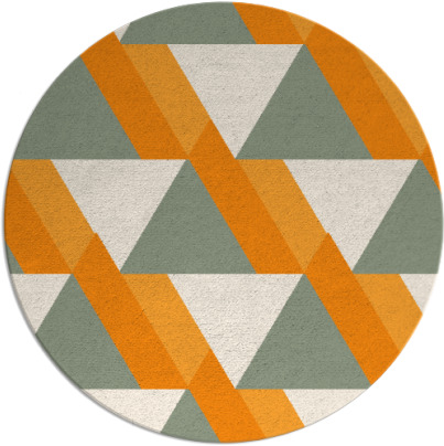 dade rug - item 1144279