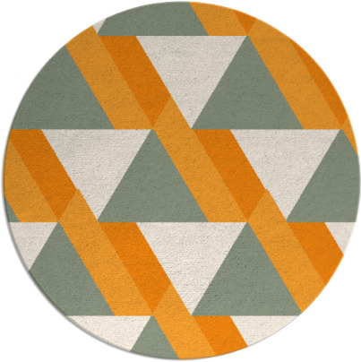 dade rug - item 1144280