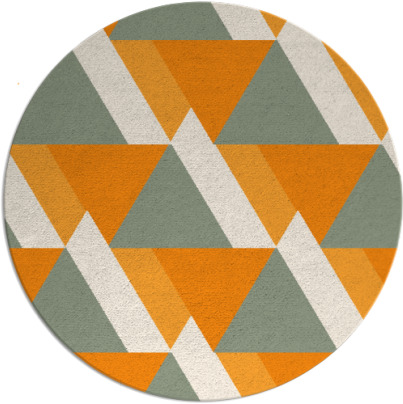 dade rug - item 1144281