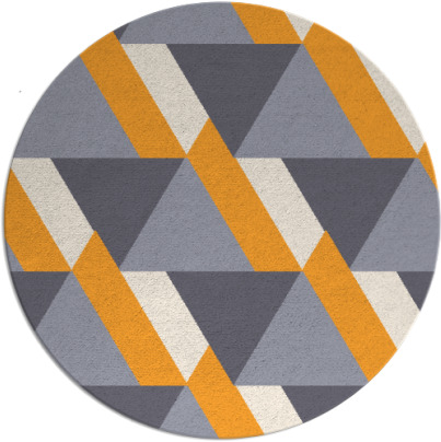 dade rug - item 1144283