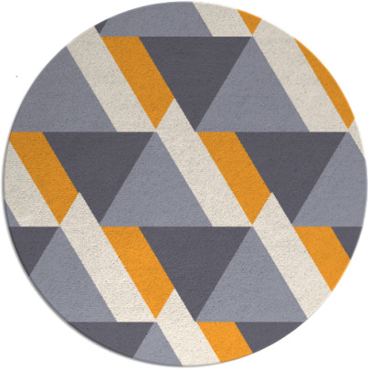 dade rug - item 1144284