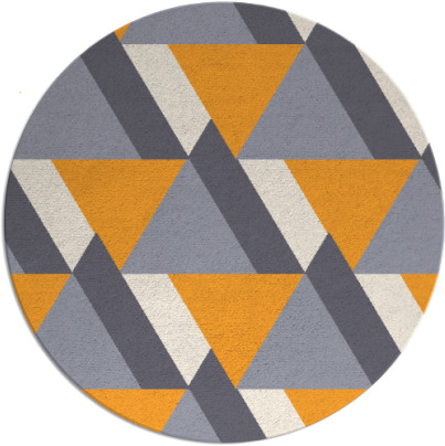 dade rug - item 1144285