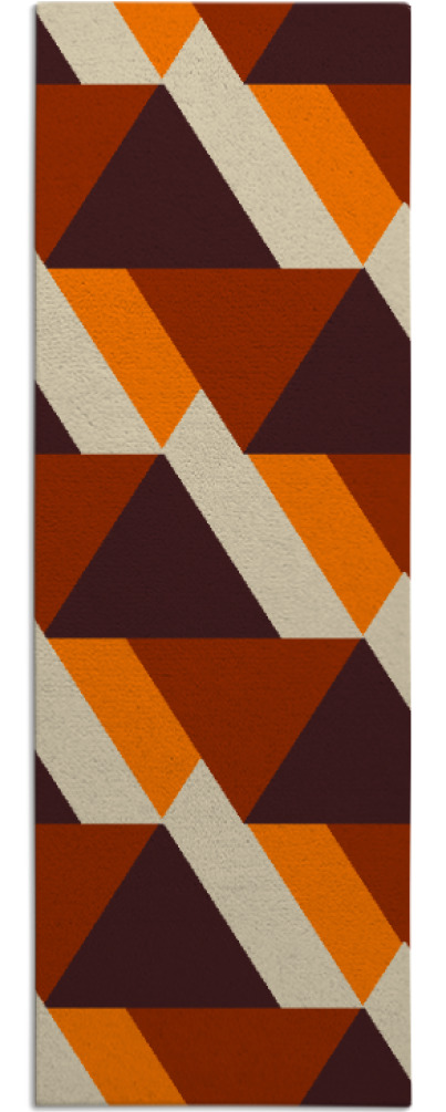 dade rug - item 1144287